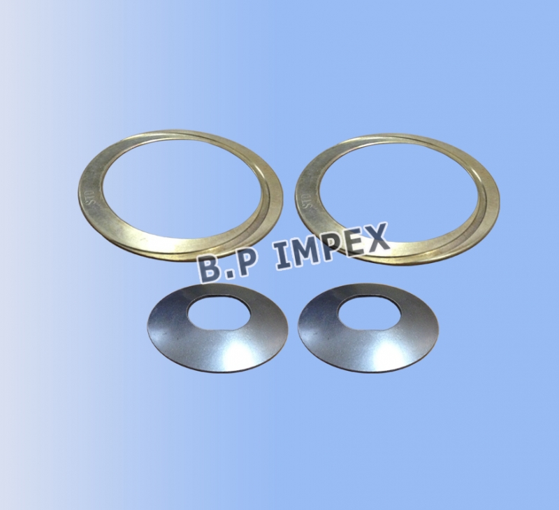 Spherical Washer STD,273235309217
